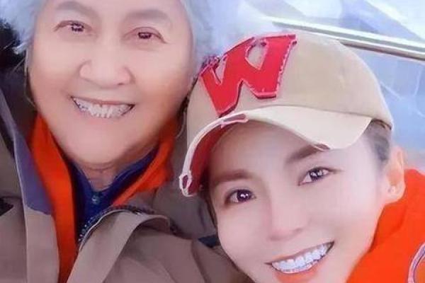 虚岁63岁，命运解析：你的一生将如何精彩纷呈？