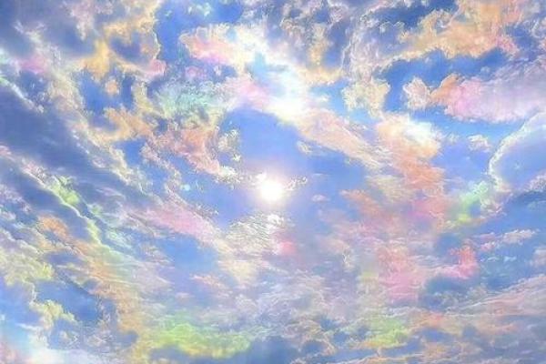 探秘命理：19981023出生的人生轨迹与性格剖析