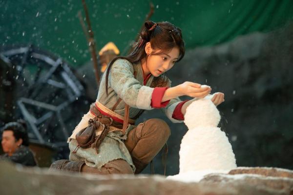 2016:命运交织的一年,人生的转折点与成长之路 2016:命运交织的一年,人生的转折点与成长之路