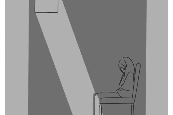 探秘命理：19981023出生的人生轨迹与性格剖析