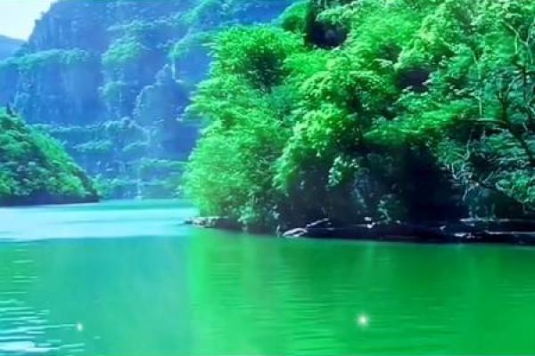 脾气决定命运：控制情绪，掌控人生的秘诀