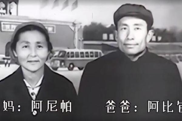 1963年出生的人：命运与个性背后的故事