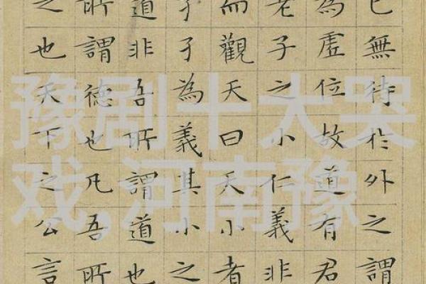 1963年出生的人：命运与个性背后的故事