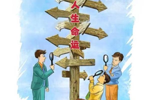 2017年属鸡男命运解析：如何把握机遇与挑战，赢得人生成功