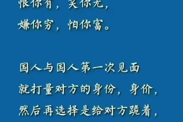 2005年属猪人的命运解析：财富与美好的未来