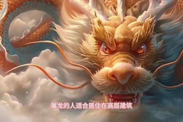 36岁属龙的五行命理解析：解锁你的命运之路！