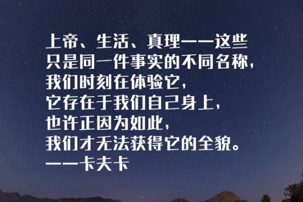 根据什么有什么：揭示成语背后的智慧与哲理