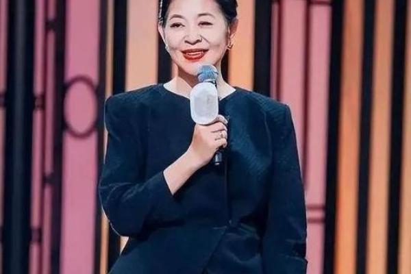 女命为何忌讳劫财？揭示其背后深层原因与应对之策