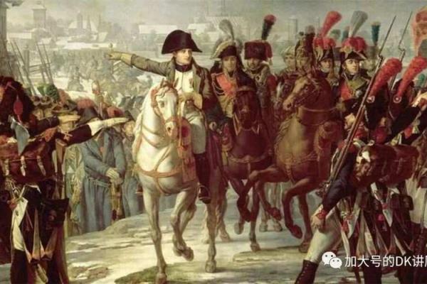 1991年：一个时代的终结与新生的开始