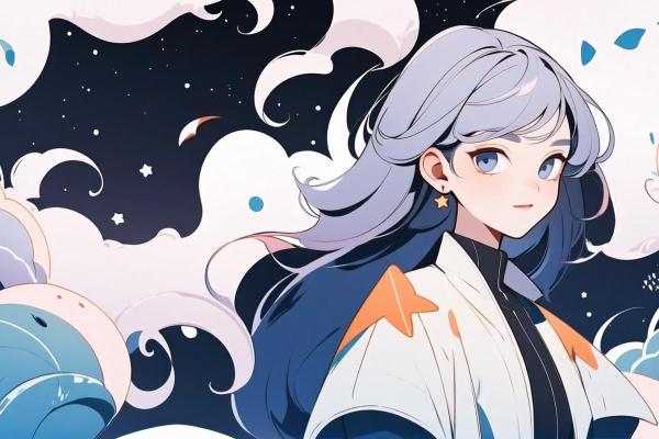 命里犯红：揭开命理中的神秘面纱与其深远意义