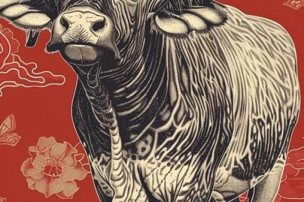 得罪贵人，命犯“霉运”！如何化解运势危机？