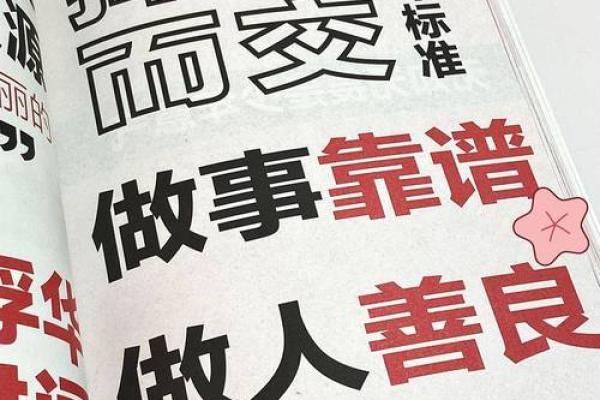 1974年虎属什么命？探索生命之路的奥秘与智慧