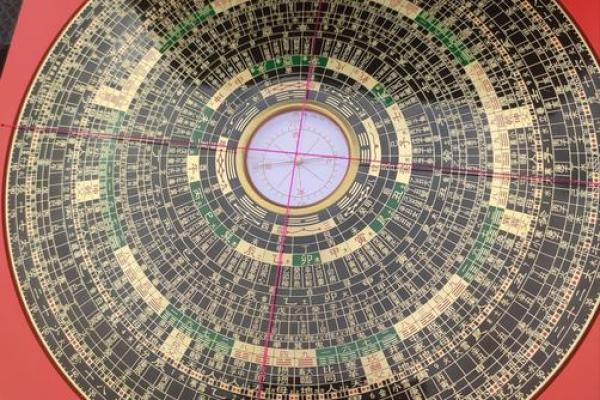 1959年纳音命解析：与“土”共舞的命运之旅