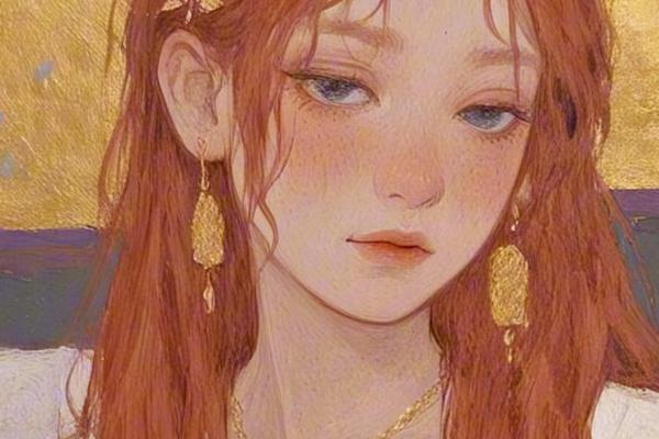 1997年火牛命：火焰般的个性与命运之旅