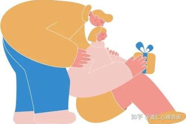 童子命的深层解读与附体现象的迷雾