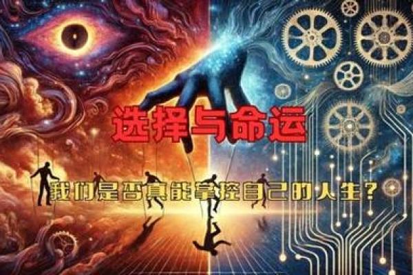 1990年出生的人：不同命运与人生选择的探索