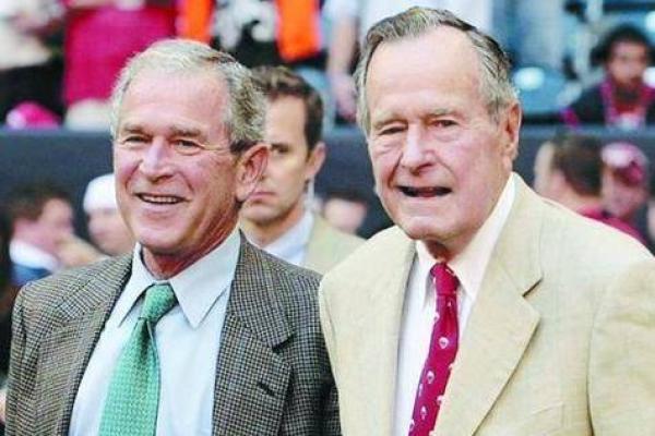 得罪贵人，命犯“霉运”！如何化解运势危机？