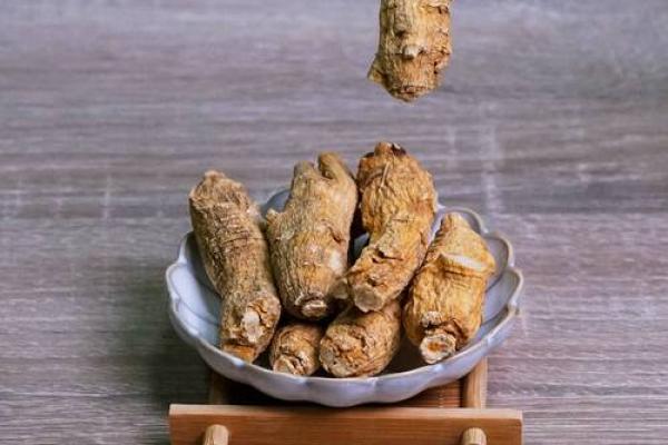 1974年虎属什么命？探索生命之路的奥秘与智慧