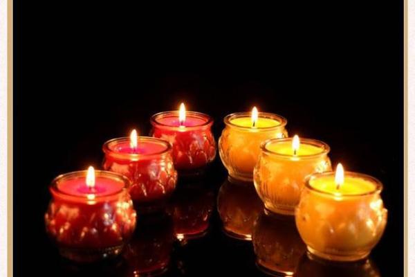 1959年纳音命解析：与“土”共舞的命运之旅