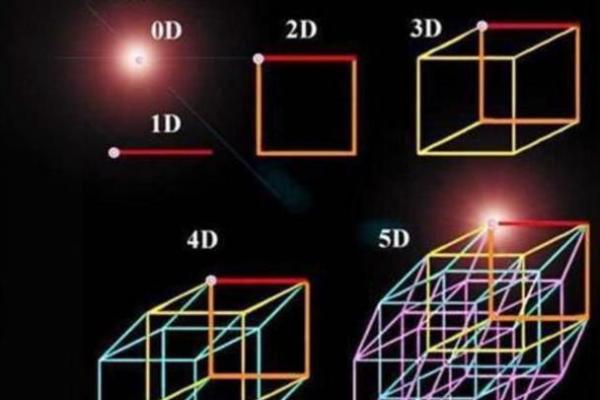 童子命的深层解读与附体现象的迷雾