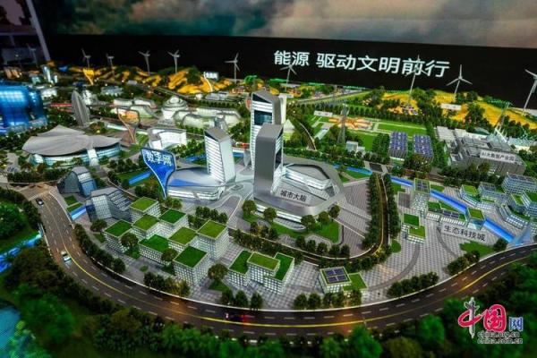 1998年科技与文化的交融：互联网时代的曙光与变革