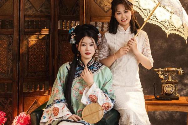 1993年4月27日：命运交汇的日子与人生的反思