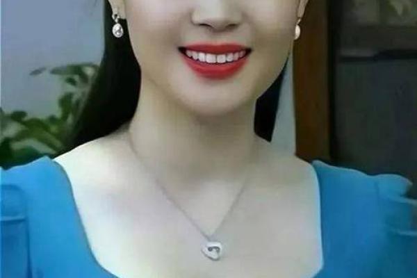 19801104所蕴含的命运:揭示你的人生密码与未来潜力 19801104所蕴含的命运:揭示你的人生密码与未来潜力