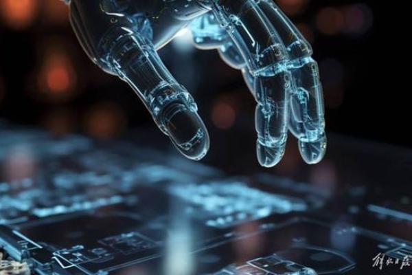 19801104所蕴含的命运:揭示你的人生密码与未来潜力 19801104所蕴含的命运:揭示你的人生密码与未来潜力