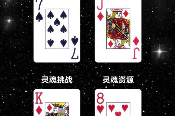 剑锋金命如何选择最佳命理搭配，助你事业成功与生活幸福！