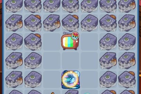 探秘夜来二命：揭开神秘命理的面纱