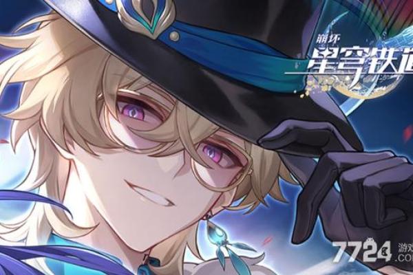 如何为砂石金命寻觅适合的干妈，开启人生新篇章！