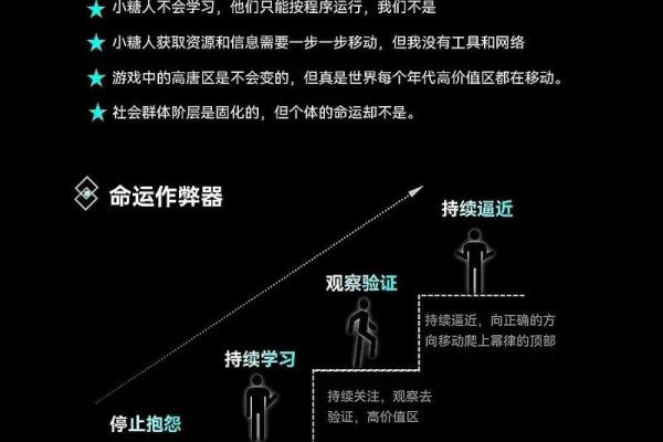 1985年11月出生的命运与人生轨迹探讨
