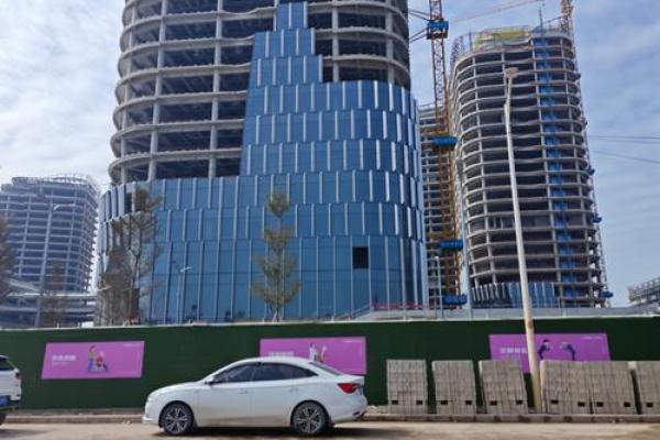 揭开80.81命理之谜，探索命运的奥秘与人生的智慧