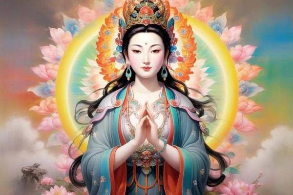 1996年属狗的命运与性格解析：探索他们的独特人生轨迹