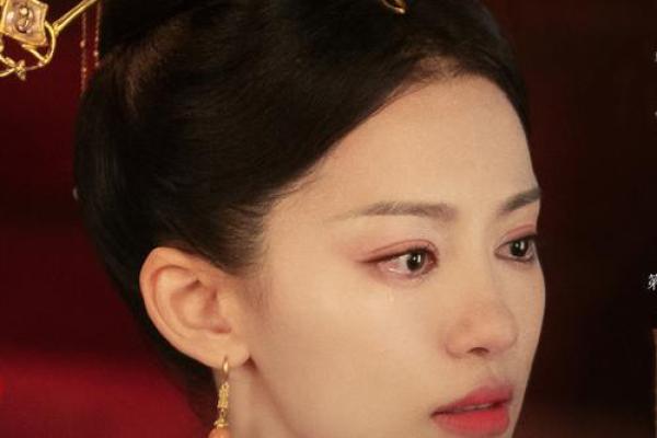 重拾梦想：从坎坷中重新出发的故事