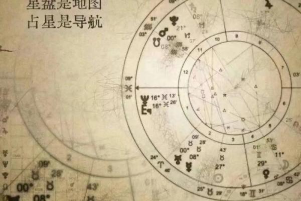 男命火旺缺水，命格解析与人生运势探讨