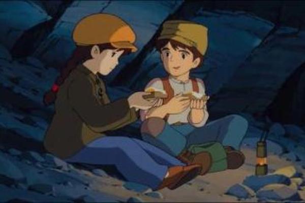 1987年的兔子：东风拂面，温暖与希望交织的命运之歌