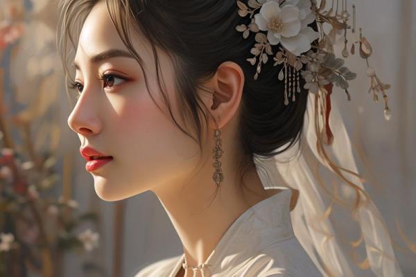 1976年女性命运与人生智慧：探寻女性的内在力量与生活之道