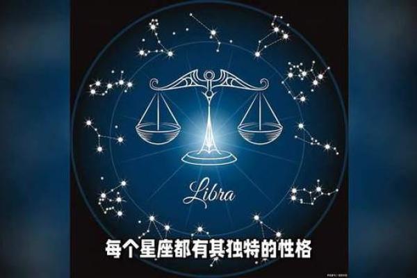 1988年出生的你，星座与命运解密！