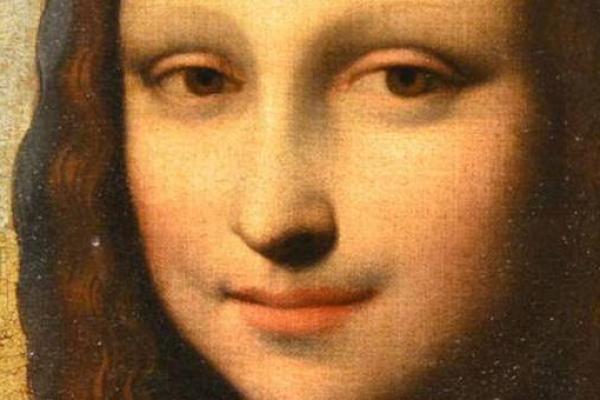 命里带双妻的男人,背后隐藏的秘密与深意 命里带双妻的男人,背后隐藏的秘密与深意