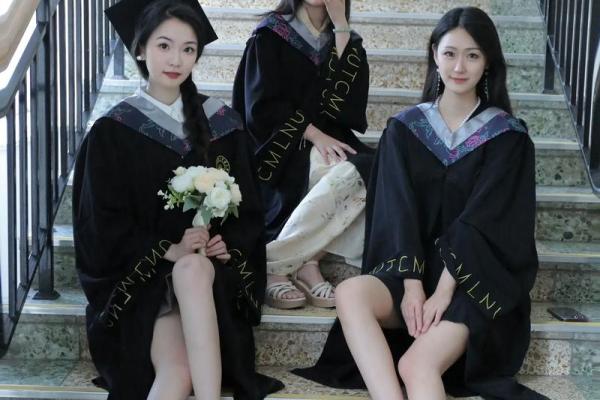 探寻庚寅女命遇见的幸运命格，开启人生新篇章