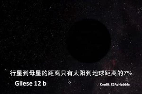 农历生日与命运的奥秘：探寻你生命的密码