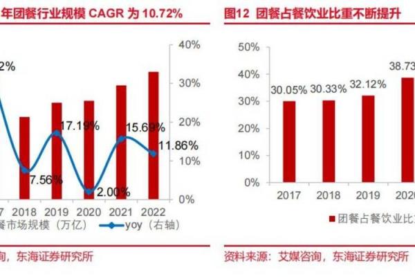 1964年属木命的人生特点与发展之路 1964年属木命的人生特点与发展之路