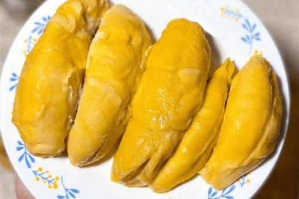 探秘匠子命理:童子命的奥秘与解析 探秘匠子命理:童子命的奥秘与解析