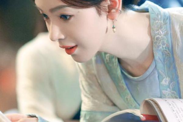 揭开死鬼烂命女人的面纱：她们背后的故事与勇气