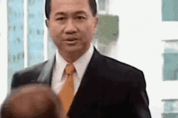 吃苦是人生的必修课，谁才是真正的赢家？