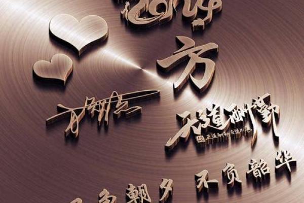 19820930出生之人：命运与个性解读