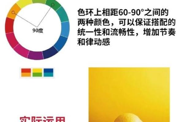 巧妙搭配:木命与火命之字画选择指南 巧妙搭配:木命与火命之字画选择指南