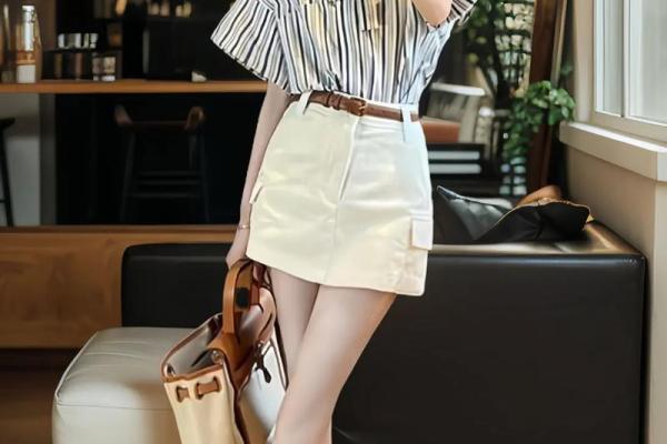 巧妙搭配:木命与火命之字画选择指南 巧妙搭配:木命与火命之字画选择指南