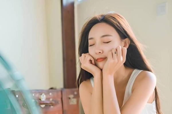 1990年属狗人的命运解析:追寻成功与幸福的道路 1990年属狗人的命运解析:追寻成功与幸福的道路